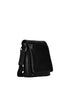 Jost Schultertasche Leder Serie Glasgow Gr. S