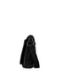 Jost Schultertasche Leder Serie Glasgow Gr. S