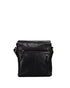 Jost Schultertasche Leder Serie Glasgow Gr. S