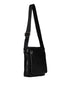 Jost Schultertasche Leder Serie Glasgow Gr. S