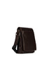Jost Schultertasche Leder Serie Glasgow Gr. S