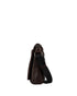 Jost Schultertasche Leder Serie Glasgow Gr. S