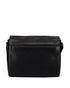 Jost Schultertasche Leder Gr. M Serie Glasgow