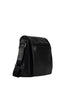 Jost Schultertasche Leder Gr. M Serie Glasgow