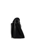 Jost Schultertasche Leder Gr. M Serie Glasgow