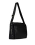 Jost Schultertasche Leder Gr. M Serie Glasgow