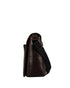Jost Schultertasche Leder Gr. M Serie Glasgow
