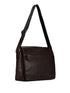 Jost Schultertasche Leder Gr. M Serie Glasgow
