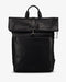 Jost Glasgow Kurier Rucksack Leder