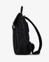 Jost Glasgow Kurier Rucksack Leder