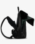 Jost Glasgow Kurier Rucksack Leder