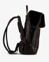 Jost Glasgow Kurier Rucksack Leder