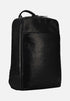 Jost Glasgow Business Rucksack Leder