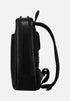 Jost Glasgow Business Rucksack Leder