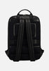 Jost Glasgow Business Rucksack Leder