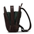 Jost Glasgow Business Rucksack Leder