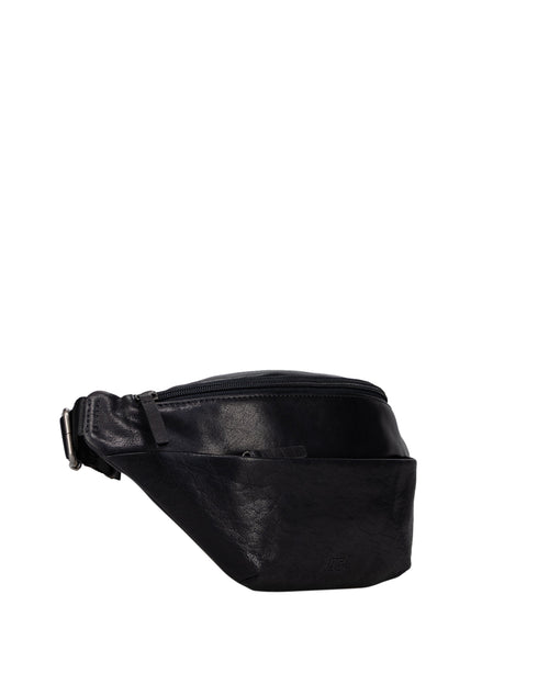 Jost Crossbody Leder Serie Glasgow