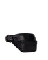 Jost Crossbody Leder Serie Glasgow