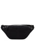 Jost Crossbody Leder Serie Glasgow