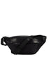 Jost Crossbody Leder Serie Glasgow