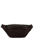 Jost Crossbody Leder Serie Glasgow