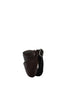 Jost Crossbody Leder Serie Glasgow