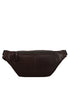 Jost Crossbody Leder Serie Glasgow