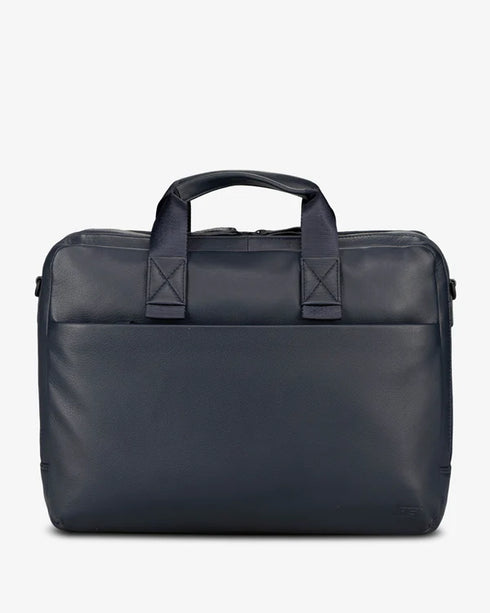 Jost Tromsoe Businesstasche