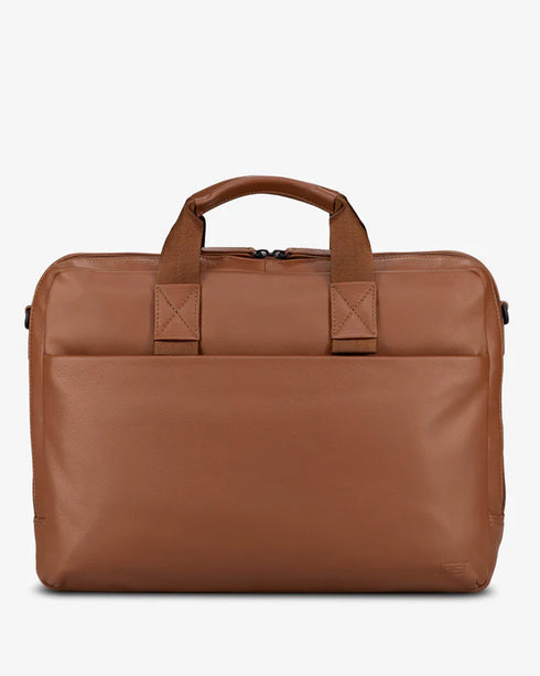 Jost Tromsoe Businesstasche