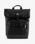 Jost Lindberg Rolltop Rucksack