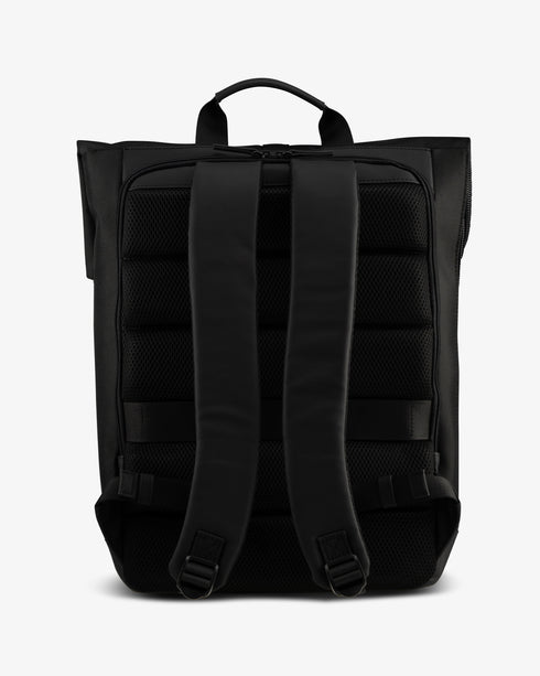 Jost Balling Kurier Rucksack