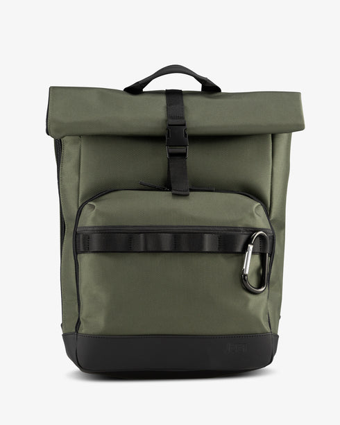 Jost Balling Kurier Rucksack