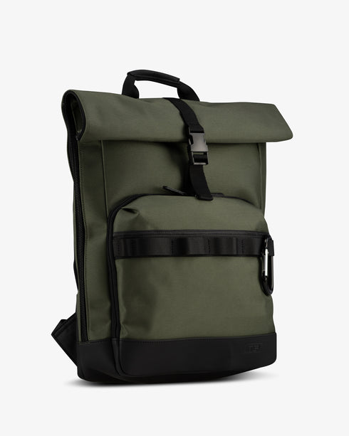 Jost Balling Kurier Rucksack