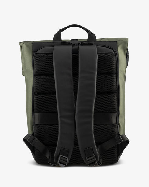 Jost Balling Kurier Rucksack