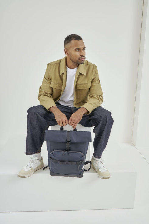 Jost Balling Kurier Rucksack