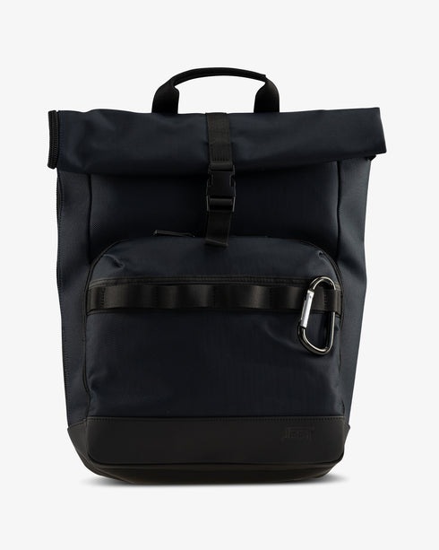 Jost Balling Kurier Rucksack