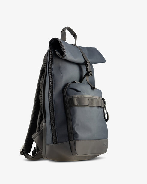 Jost Balling Kurier Rucksack