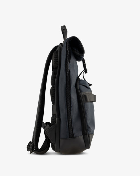 Jost Balling Kurier Rucksack