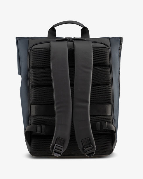 Jost Balling Kurier Rucksack