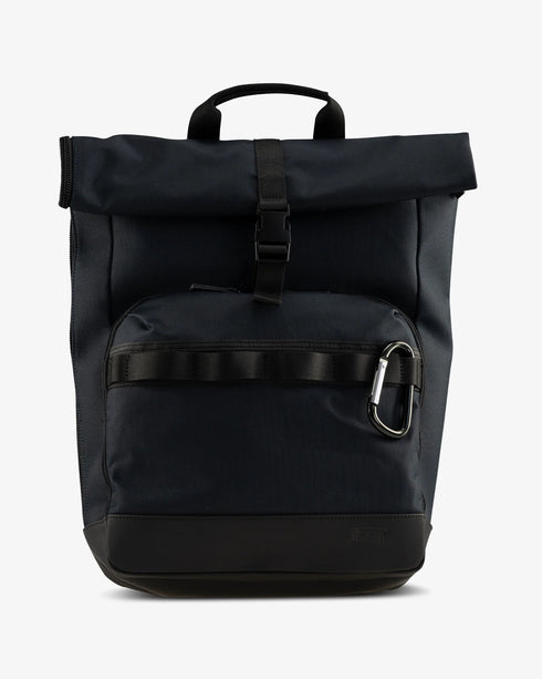 Jost Balling Kurier Rucksack