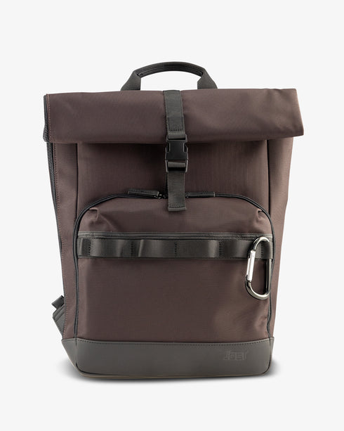 Jost Balling Kurier Rucksack