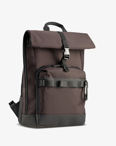 Jost Balling Kurier Rucksack