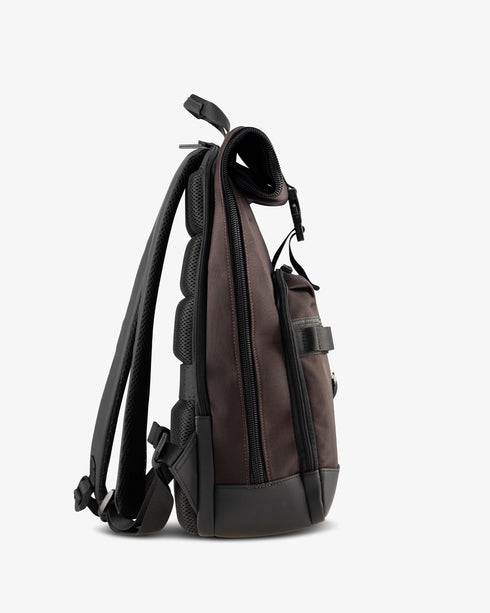 Jost Balling Kurier Rucksack