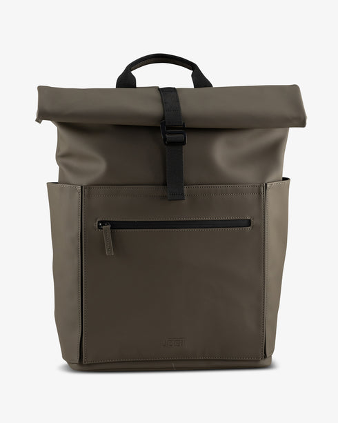 Jost Lindberg Rolltop Rucksack