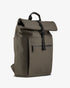 Jost Lindberg Rolltop Rucksack
