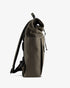 Jost Lindberg Rolltop Rucksack