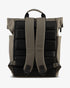 Jost Lindberg Rolltop Rucksack