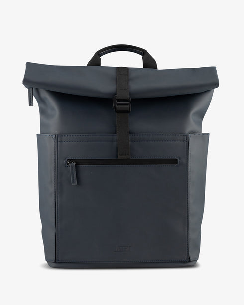 Jost Lindberg Rolltop Rucksack