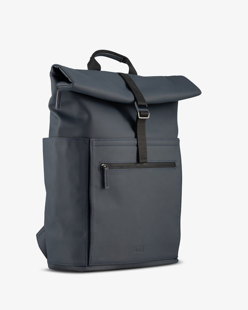 Jost Lindberg Rolltop Rucksack