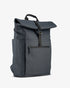 Jost Lindberg Rolltop Rucksack
